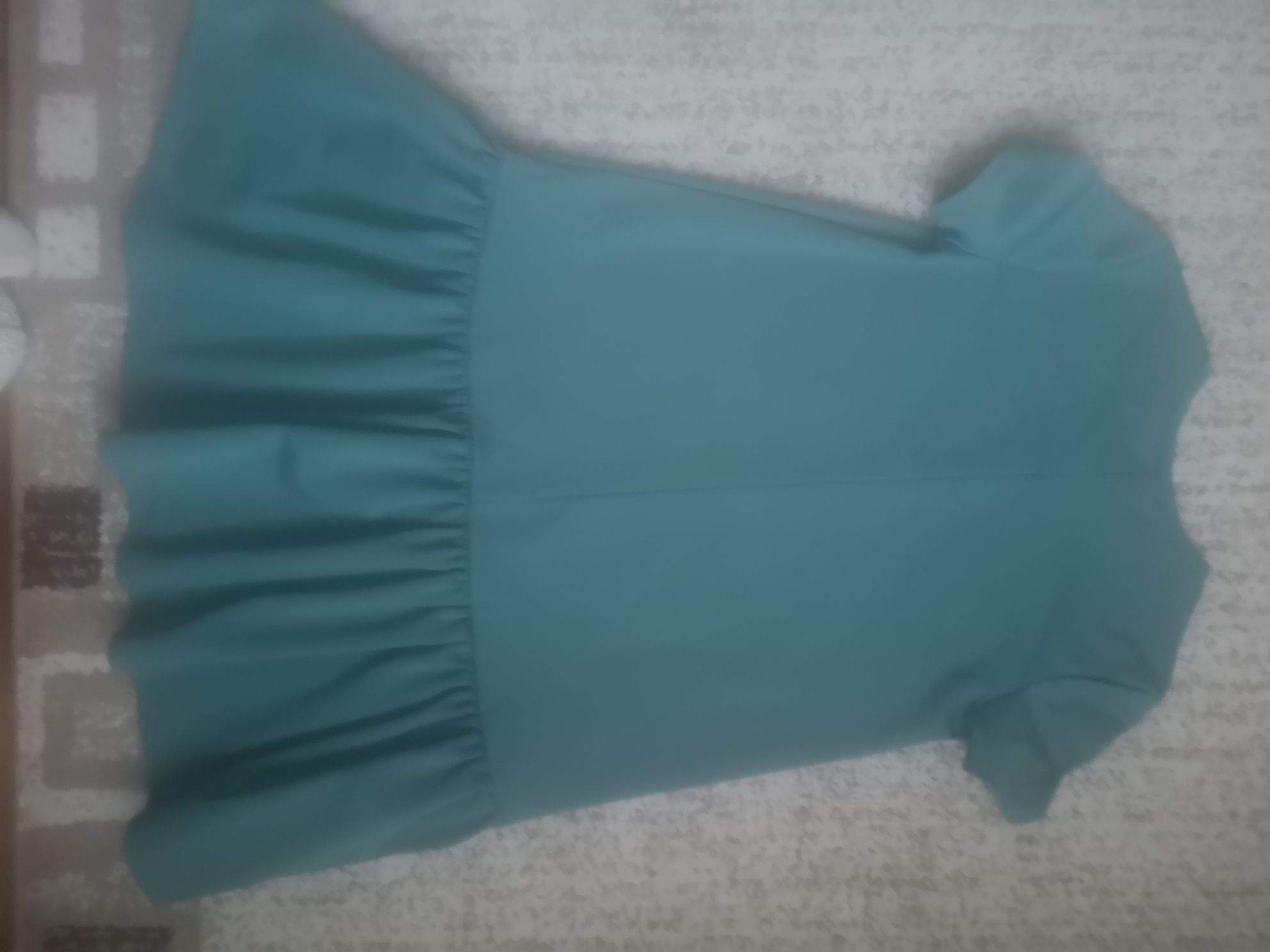 Sukienka Zara rozmiar S