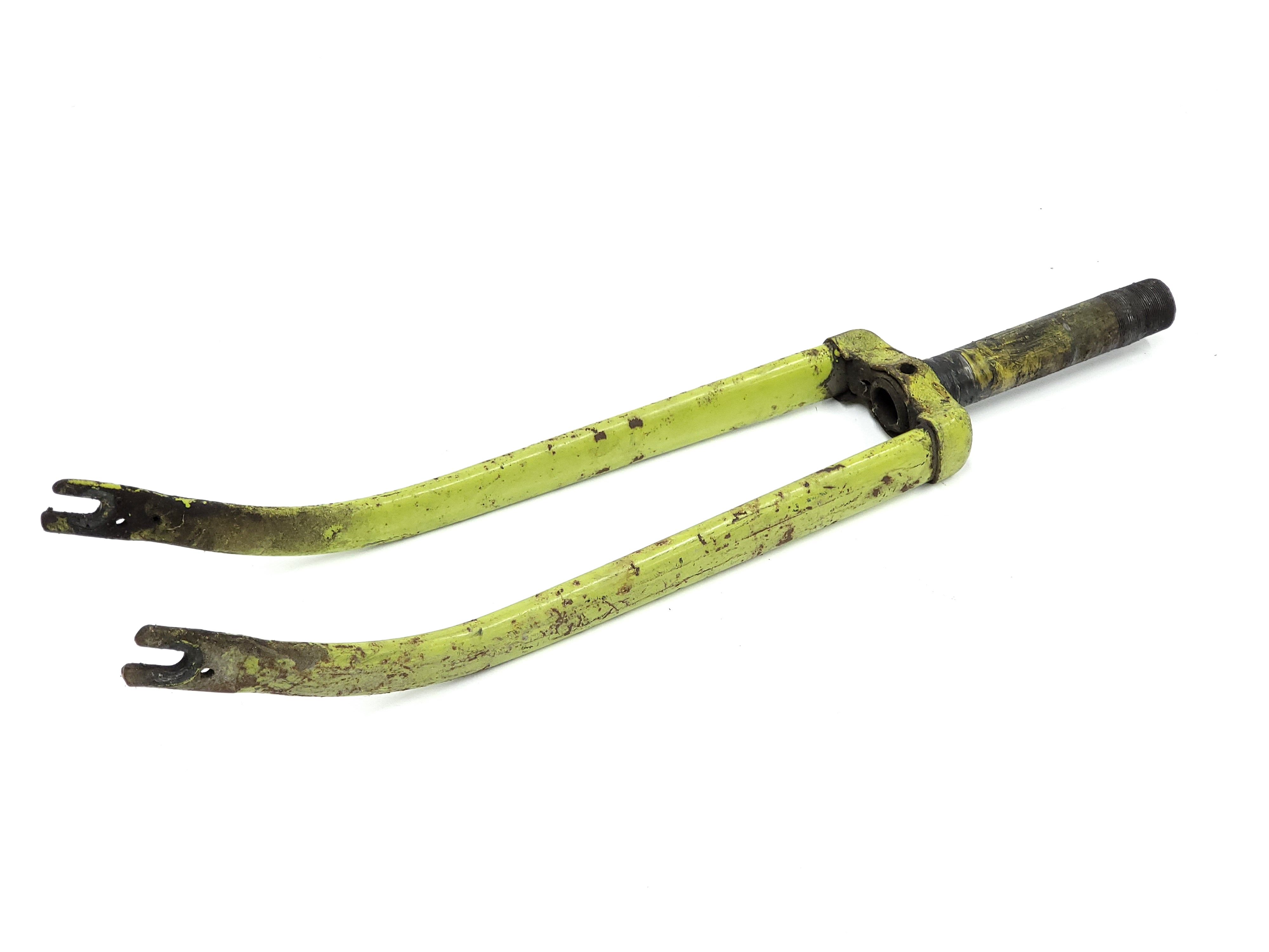 Widelec 24 cale Romet Sprint