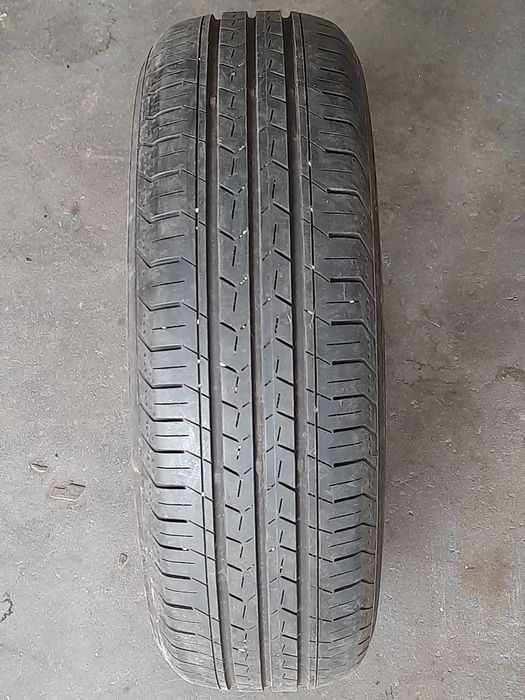 Opona 185/60R15 88H Yokohama BluEarth FE AE30