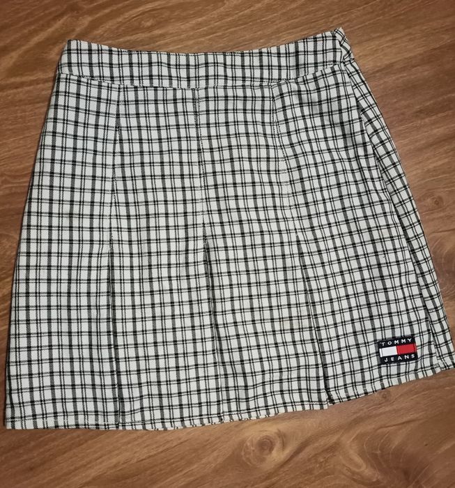 Женская одежда, брендовая юбка