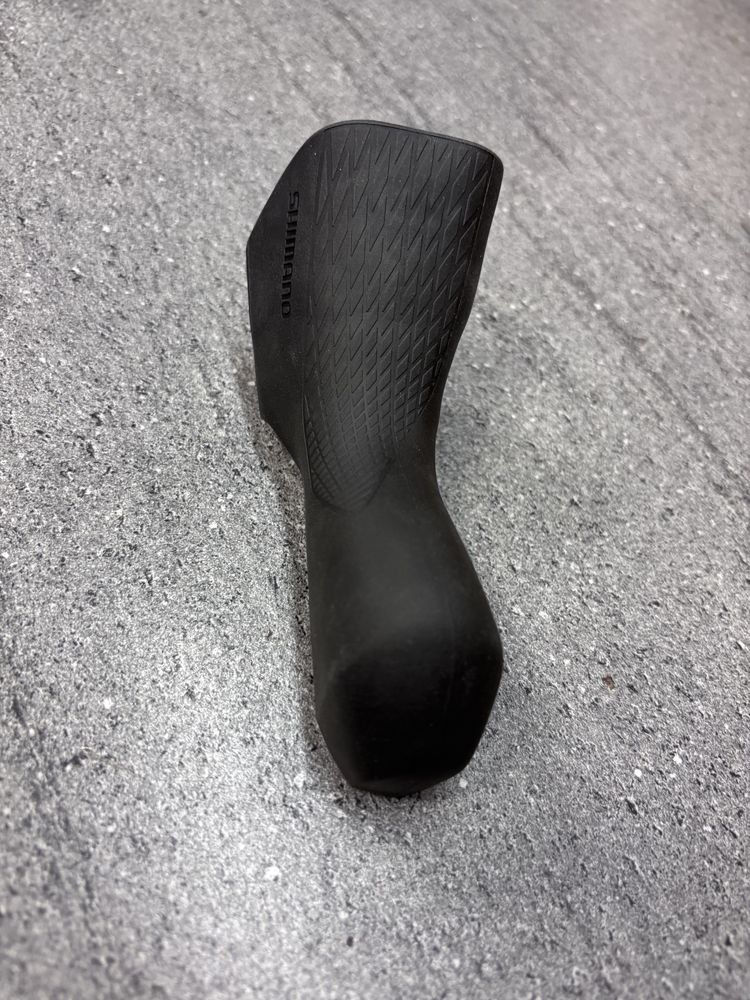 Kapa osłona klamkomanetki shimano GRX, 400, 600, 105