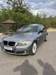 BMW E90 2010 год