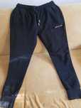 Dresy ellesse roz s