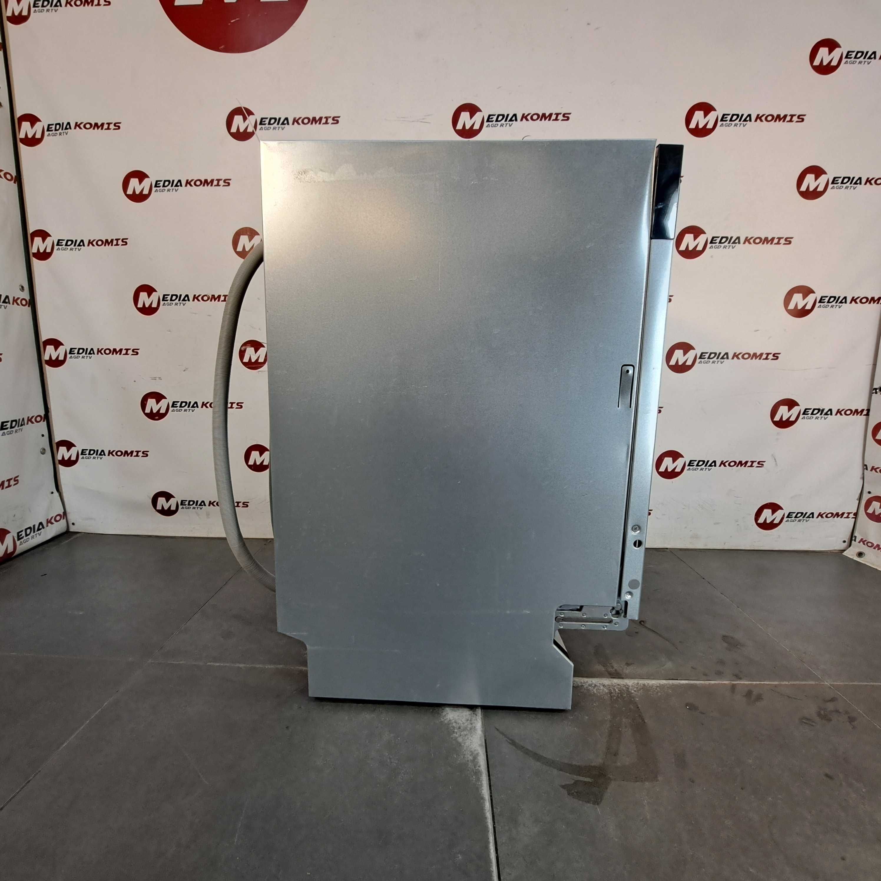 Zmywarka Premiere 249000 [2lata-gwar] E / 14kpl / 5 programów / 47dB
