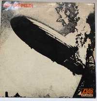 Led Zeppelin Płyta winylowa