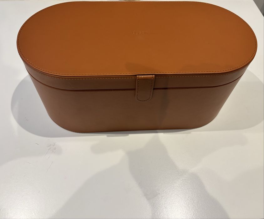 Estojo de arrumação Dyson Airwrap