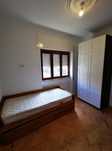 Quarto para arrendar em moradia Azambuja