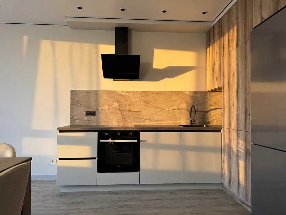 ТОП ПРОПОЗИЦІЯ! Варшаський 2. Олеся. Крістерів. Оболонь. Ретровіль