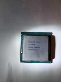 Procesor Intel Core i7 9700F