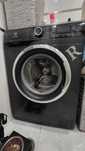 Pralka jak nowa w bardzo dobrym stanie ELECTROLUX EW6SM226CPX TANIO