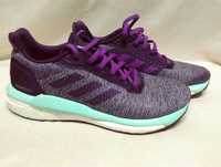 Buty Adidas Soler Drive ST rozm. 38 I 2/3