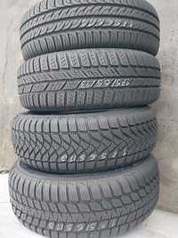 175/65/13 firestone 7mm i 9mm Semperit 8mm Bridgestone 9mm