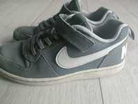 Buty Nike rozmiar 34