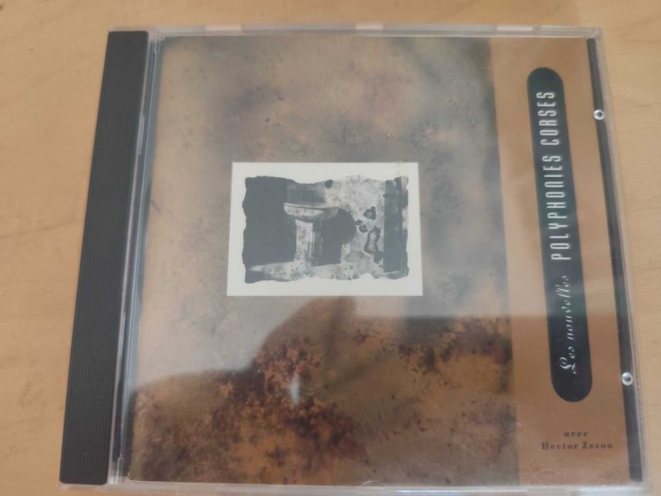 IV Vários CD´S para Venda