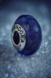 Nowy charms do pandora s925