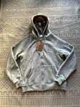 Jaqueta Burberry