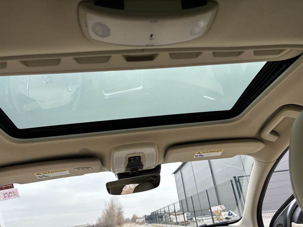 Volvo S60 (2015р)