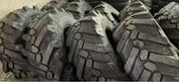 445/70R19.5 18R189.5 Michelin XF 22rok Budowlane NOWE!!!