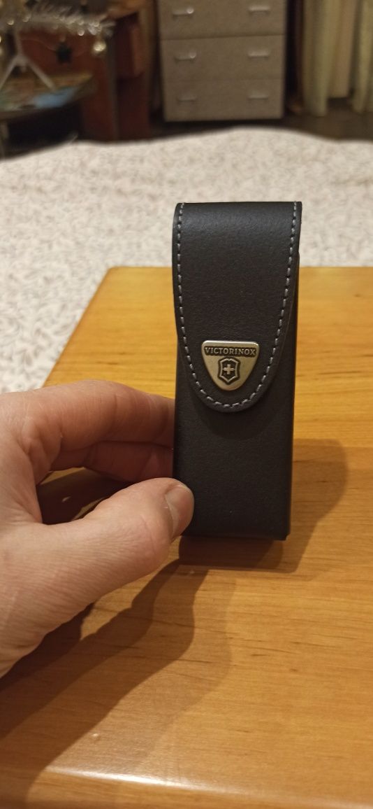 Чехол для ножа Victorinox