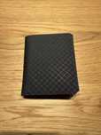 Portfel minimalistyczny - Card Holder Pioneer - Matter Bifold
