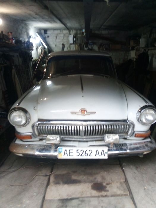 Продам гараж капитальный кооператив колос сухомлинского39((совхозная)