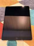 iPad 9. generacji 64 GB stan idealny bateria 100% + klawiatura gratis