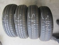 dunlop enasave ec300 165/65/14 79s