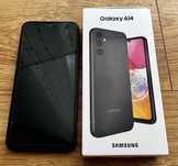 Samsung Galaxy A14 4GB 64GB