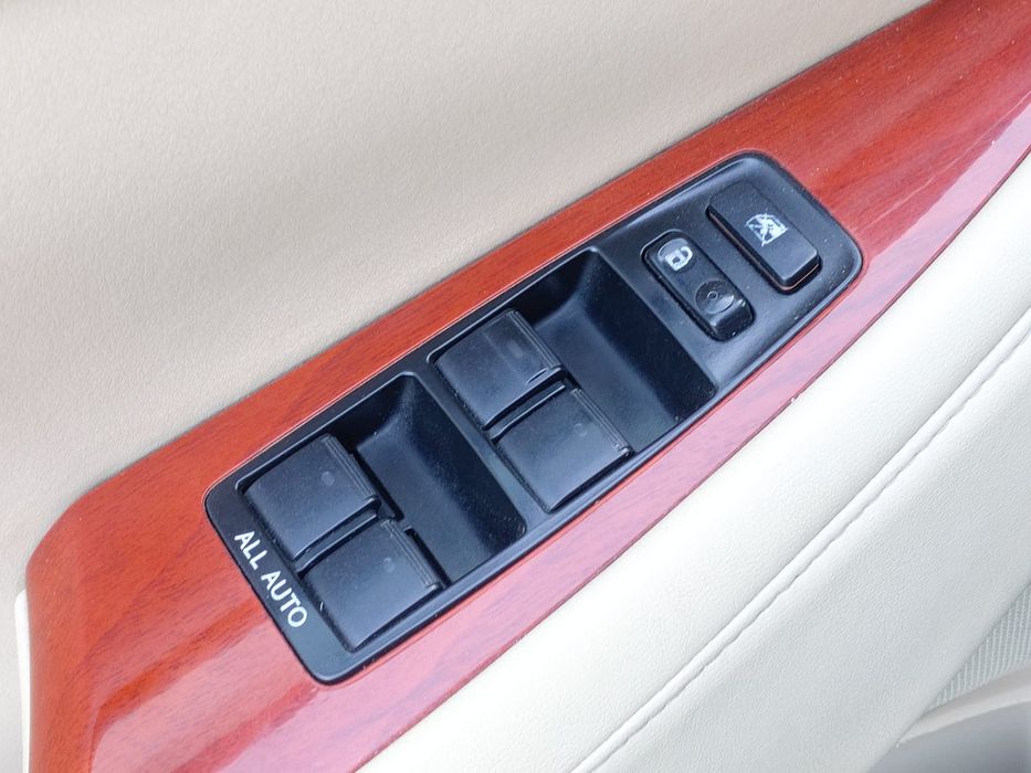 Лексус ЕS  350  3.5