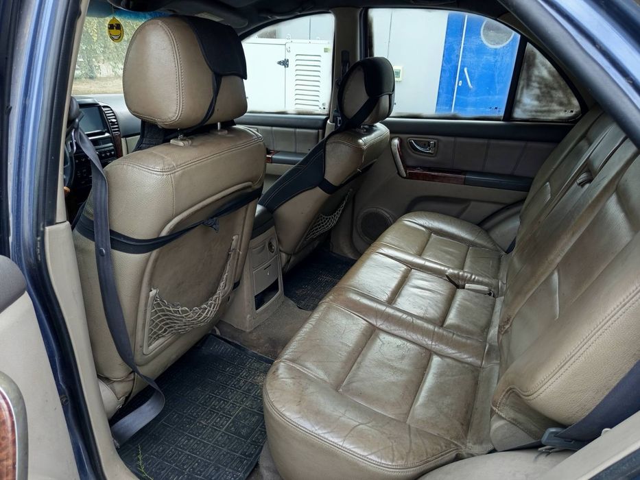 Продам авто в хорошем сост