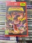 Donkey Kong: Bananza [NS2] NOWA
