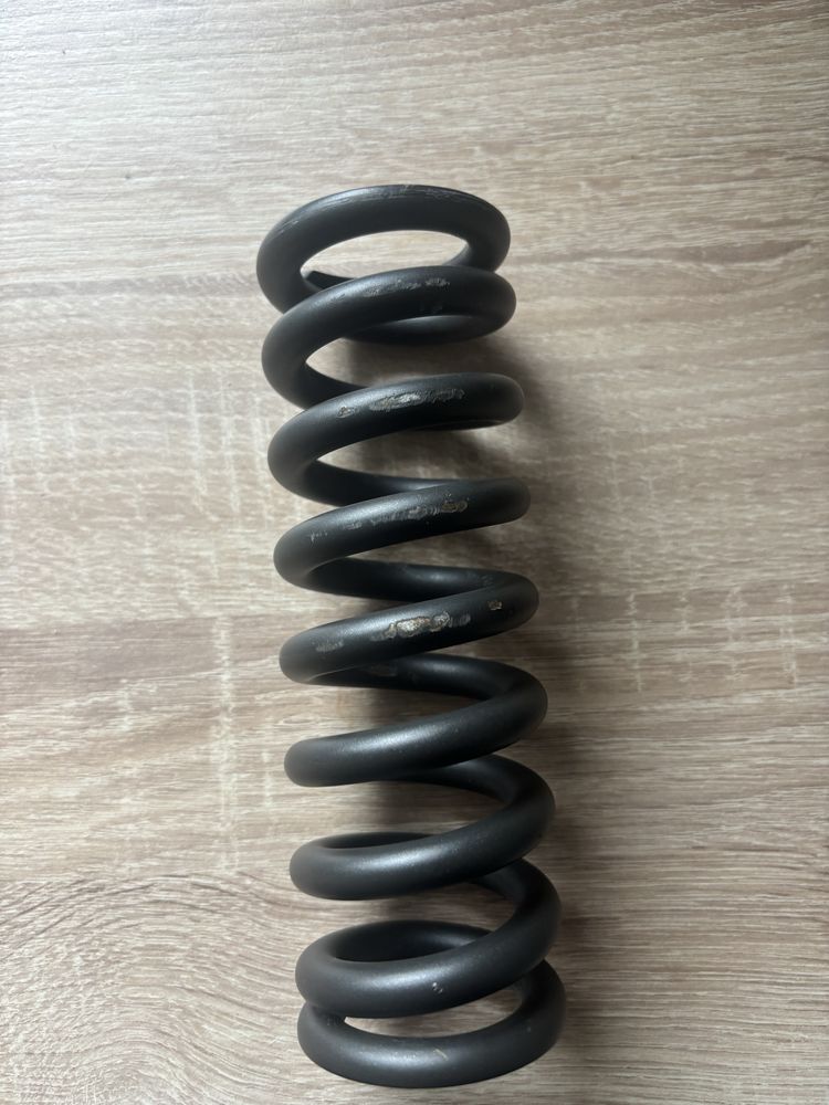 Spreżyna rockshox 3.0 600lb 240x76