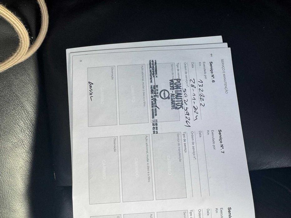 Volvo XC 90 2.0 D4 Inscription - NACIONAL