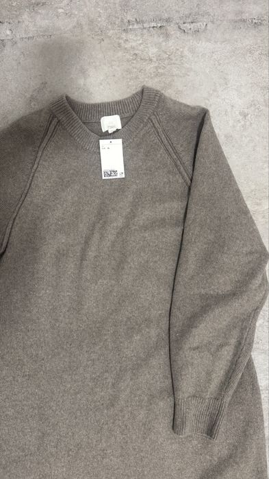 Жіноча сукня HM