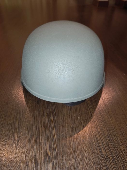 Шолом каска armor source 505