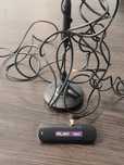 Modem usb Huawei E173 + antena