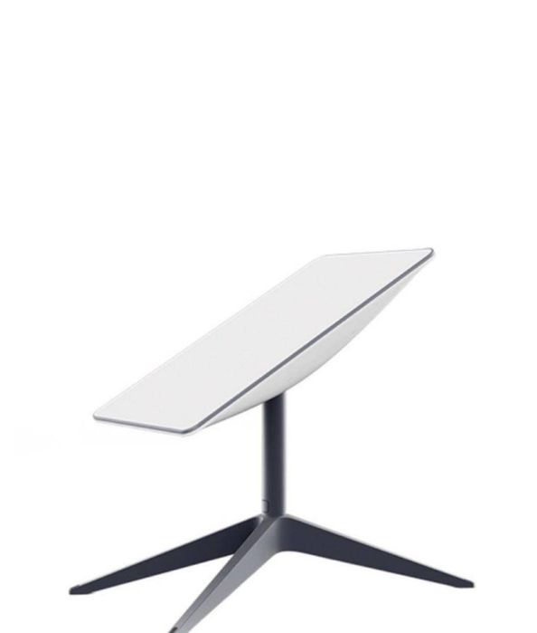 Продам Старлінг в гарному стані