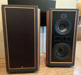Акустика Tannoy Kingdom 15