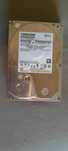 Dysk twardy TOSHIBA 3TB 7.2K 64MB SATA III 3.5'' DT01ACA300