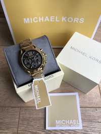 Жіночий годинник Bradshaw Michael Kors mk6959 годинник Майкл Корс