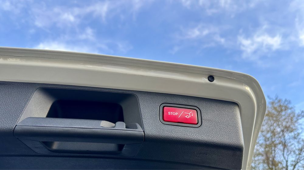 Mersedes Benz GLK В ІДЕАЛЬНІЙШОМУ СТАНІ! В Оригінальній Фарбі