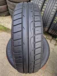 Склад шини резина шины покрышки 155/65R14 Fulda EcoControl