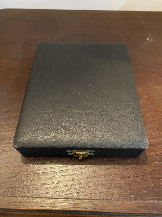 Compasso Wild Heerbrugg