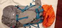 Mochila treking 40L