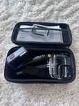 GoPro HERO 11 Black – stan idealny