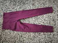 Nowe legginsy 4F M/L