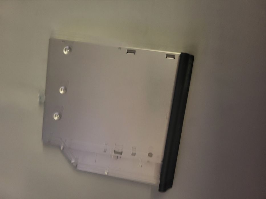 Sprzedam orginalny Napęd DVDrW do laptopa Lenovo G550