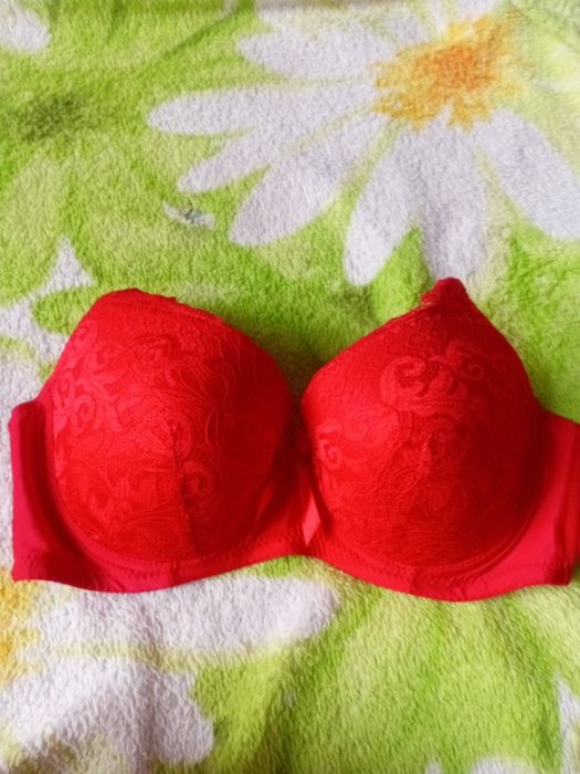 Бюстгальтер  новый