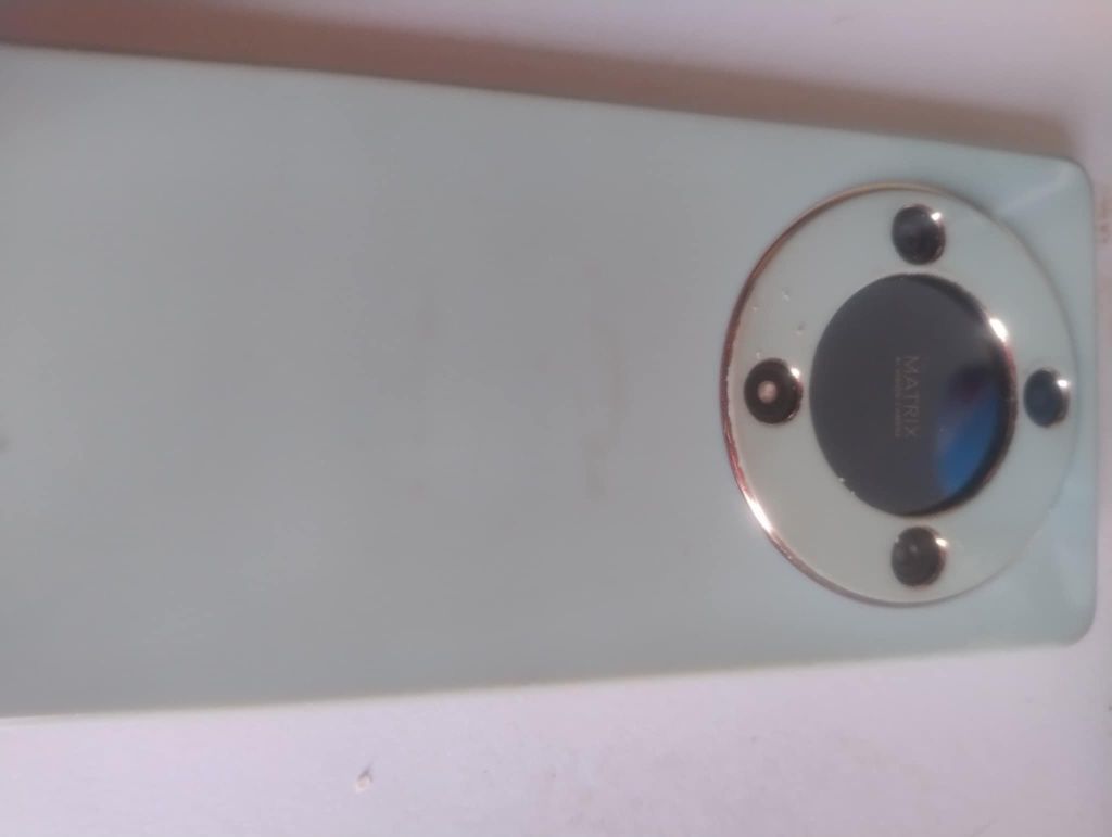 Honor magic 5lite komplet pudło kabel