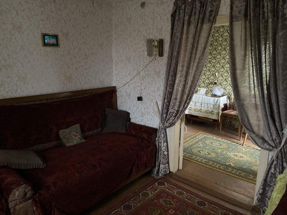 Продам дачу в районі Войнівки